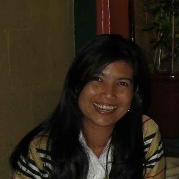 Meet your Posher, Parameya - Picture 1 of 1